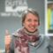 Photo_Mireille Rousseaux-Nelis